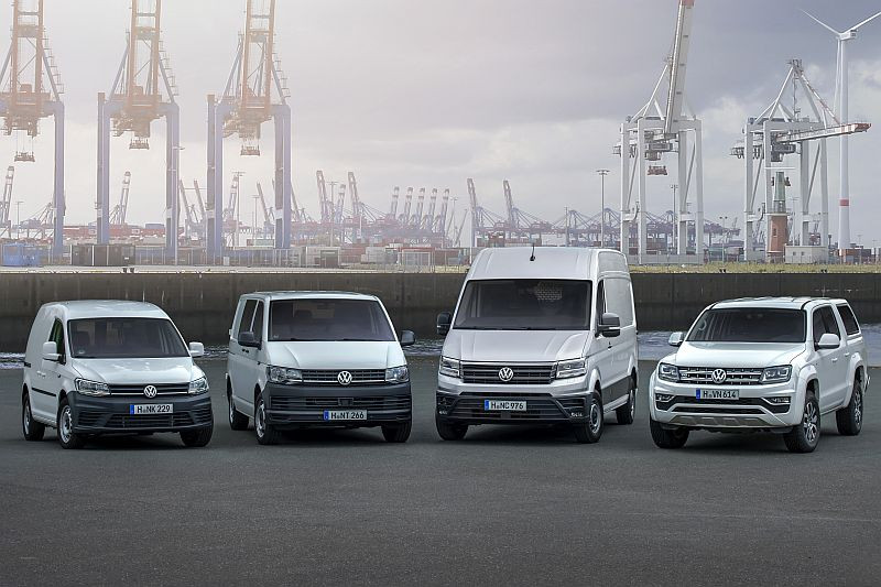 vw_comerciales