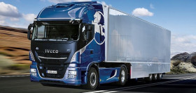 iveco-stralis-xp-edicion-limitada-pegaso-carr