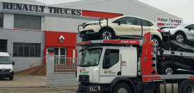 d-wide-nou-transport-1