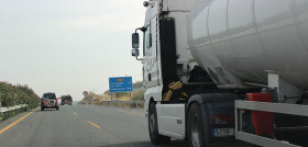 europa-denuncia-a-espana-por-flota-minima-carr