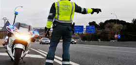 guardia_civil