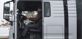 observatorio-social-del-transporte-por-carretera-carr