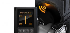 contipressurecheck