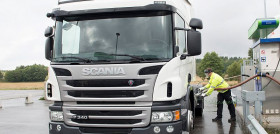 scania-gas-opticruise