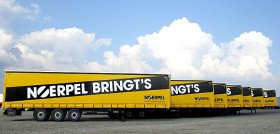 koegel_noerpel