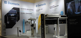 dometic-en-iaa-hannover