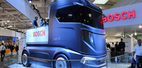 bosch-en-iaa-hannover