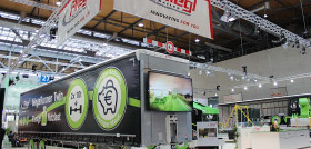 fliegl-en-iaa-de-hannover