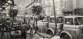 rt_lyon_1962