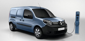 renault-kangoo-ze-con-mas-autonomia