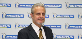 juan_jose_pedrayes_responsable_comunicacion_comercial_michelin_espana_portugal_2