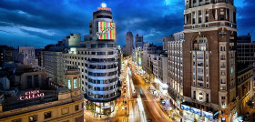 uno_madrid_gran_via