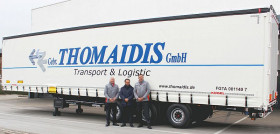 koegel_thomaidis
