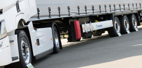 michelin_x_line_ampliacion