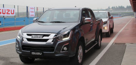 isuzu-d-max