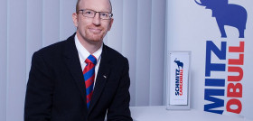 aidan_ryan_schmitz_china