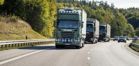 Scania_platooning