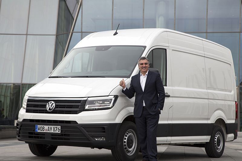 fidel-jimenez-de-parga-director-de-volkswagen-vehiculos-comerciales