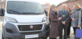 Ducato