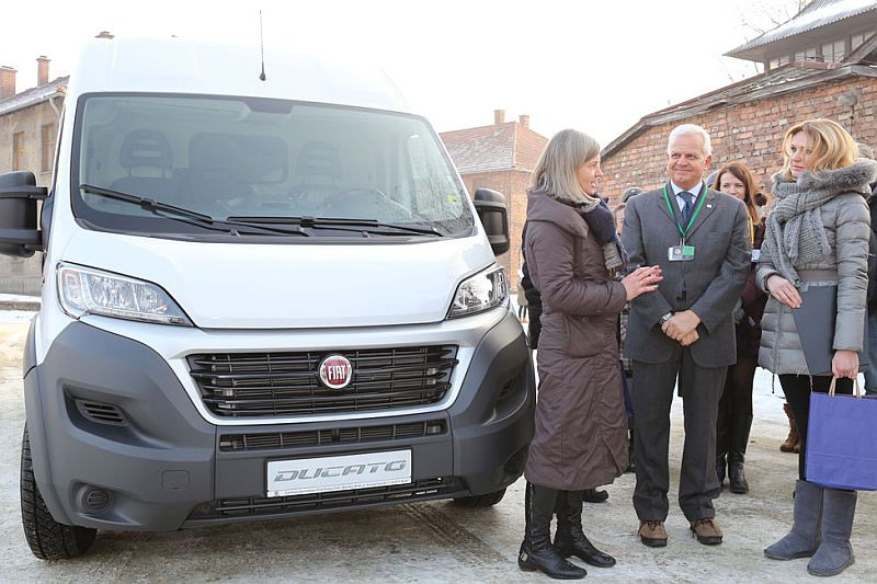 Ducato