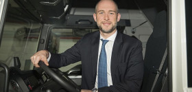 MAN_Marcus Gossen