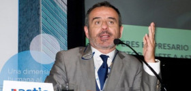 RamonValdivia-768x480 CARR