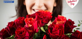 Carrier_san_valentin_OK