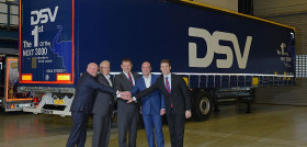 dsv_schmitz