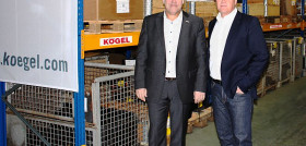 Koegel_centro_logistico