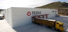 Fd7_Valmadrid