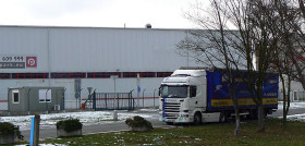 Fitrans acuerdo París antidumping transporte