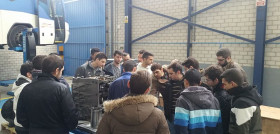 monedero_estudiantes