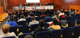 catedra_istobal