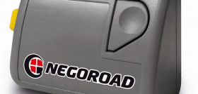 Negoroad