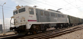 renfe_mercancias_cnmc