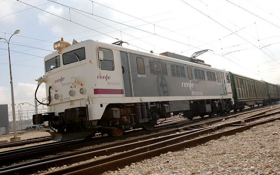 renfe_mercancias_cnmc