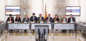 cataluña prohibición furgonetas antiguas