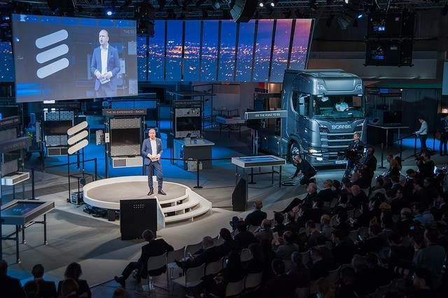 scania_MWC
