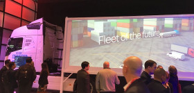 Volvo_MWC