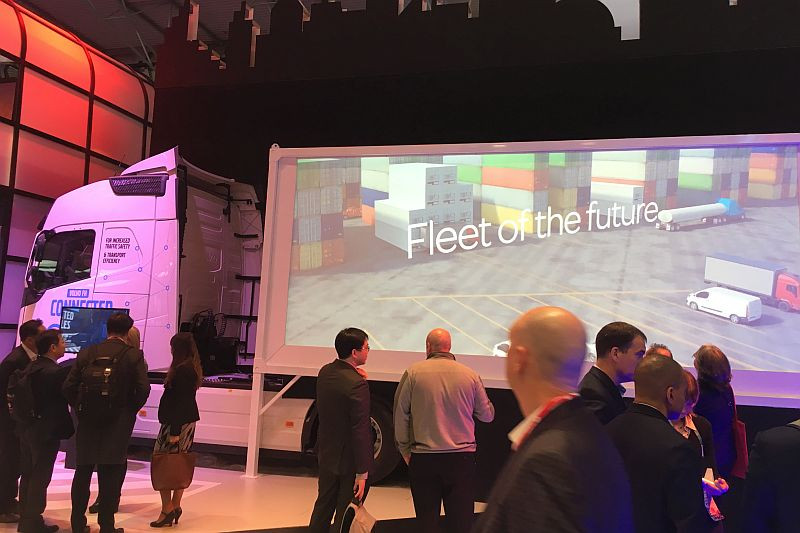 Volvo_MWC