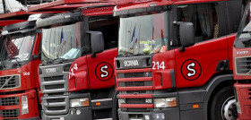 Grupo CAT compra Sintax Logística