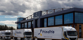 Acuerdo Primafrio Primever