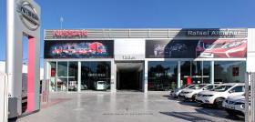 Almenar_concesionario_oficial_Nissan_exclusivo_y_nico_en_Espa_a_para_Vehículos Comerciales