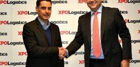 XPO_Malaga