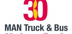 MAN_logo_30_aniversario