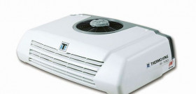 Thermo King B 100 30