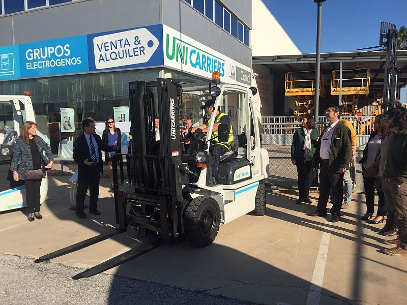 UniCarriers_Comoli