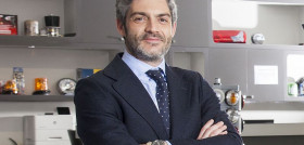 JLorenzo_Civiparts