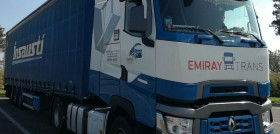 Emiraytrans