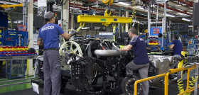 IVECO_PlantMadrid